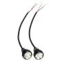 ANGWATT Electric Scooter Lamp Bead For ANGWATT X1 Front/Rear Riding Light Beads