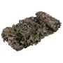 Multi-size Camo Net Quick Dry Waterproof Camouflage Netting Reversible Green/Brown For Hunting/Shooting