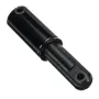 ANGWATT Shock Absorber For ANGWATT X1