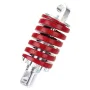LAOTIE Electric Scooter Rear Fork Shock Absorber Shocks Suspension Accessories For LAOTIE ES18 Lite L8S Pro ES18 ES18P ES19 TI30 T30 ANGWATT C1