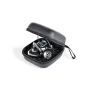 LEOFISHING Portable EVA Fishing Reel Bag S/M/L Spinning Fishing Reel Fish Finder Waterproof Storage Bag