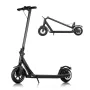 [US Direct] AiliFe CK85 Electric Scooter 36V 10Ah 350W Motor 8.5 Inch Folding Electric Scooter 20-25KM Mileage Max Load 120Kg