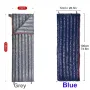 Down Sleeping Bag Outdoor Adult Children Camping Ultra Light Portable Patchwork Double Indoor Four Seasons Warm Duck Down Hiking Camping Sleeping Bag