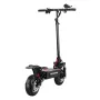 [USA DIRECT] BOYUEDA Q7Pro 52V 19Ah 1600W*2 Dual Motor 10 Inch Electric Scooter 200KG Max Load 60-70KM Range