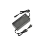 52V Electric Scooter Charger For BOYUEDA Q7 Pro