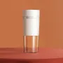 XIAOMI Mijia Portable Juicer Mixer Electric Mini Blender Fruit Vegetables Quick Juicing Kitchen Food Processor Fitness Travel