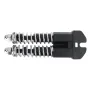 LAOTIE Electric Scooter Front Fork Shock Absorber Shocks Suspension Accessories For LAOTIE ES10 ES10P ES18 Lite L8S Pro