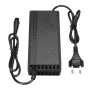 ANGWATT F1 NEW 48V Electric Scooter Charger Suitable For ANGWATT 48V F1 NEW Electric Scooter EU Plug