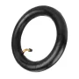 Ulip 8.5*2.0 Inch 90° Outward Right Angle Thickening Tire For Electric Scooter Zero 9 8 1/2*2 50-134mm Pneumatic Inner Tyre