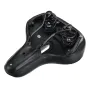 ANGWATT Electric Scooter Saddle Seat Professional Breathable Shock Absorbing For ANGWATT X1
