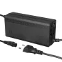 ANGWATT F1 NEW 48V Electric Scooter Charger Suitable For ANGWATT 48V F1 NEW Electric Scooter EU Plug