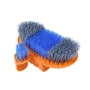Outdoor Cycling Cleaning Cools Bicycle Mountain Bike Accessories Chain Washer Tire Brush Set