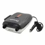 12Volt Vehicle Auto Electric High-Pressure Pump Paddle Board Pump Inflatable Boat Inflatable Tent Inflator Air Pump