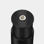 5 Color Bicycle Adjustable Handle Vertical Front Head Tube Bicycle Mountain Bike Booster Faucet Bicycle Handlebar