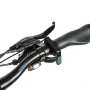 [US DIRECT] SAMEBIKE MY275-FT 48V 13AH 500W Electric Bicycle 27.5 Inch 55-110KM Mileage Range Max Load 150KG