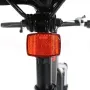 [US DIRECT] SAMEBIKE MY275-FT 48V 13AH 500W Electric Bicycle 27.5 Inch 55-110KM Mileage Range Max Load 150KG