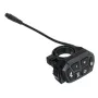 ANGWATT Switch Handlebar Switch Shift For ANGWATT X1 ANGWATT CS1 ANGWATT F1 NEW ANGWATT T1 2.0 ANGWATT C1 MAX ANGWATT C1 2.0