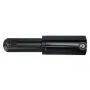 ANGWATT Shock Absorber For ANGWATT X1