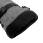 MOHOO Skihandschoenen Winterhandschoenen Heren Waterdichte Warme Wanten voor Dames Snowboardhandschoenen Wanten voor de Winter