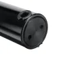 ANGWATT Shock Absorber For ANGWATT X1