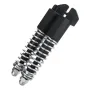 LAOTIE Electric Scooter Front Fork Shock Absorber Shocks Suspension Accessories For LAOTIE ES10 ES10P ES18 Lite L8S Pro