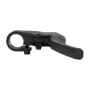 KDH-XN-002 Right Brake Bar Handle Brakes Lever For NIU Electric Scooter Brake Lever Accessories
