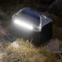 [US Direct] DaranEner NEOZ 300W Portable Power Station 179.2Wh/56000mAh LiFePO4 Battery, Fast Charging with 3 Input/6 Output Ports