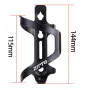 ZTTO MTB Ultralight Aluminum Alloy Bicycle Water Bottle Cage For Mountain Road Bike Cycling