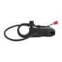 KDH-XN-002 Right Brake Bar Handle Brakes Lever For NIU Electric Scooter Brake Lever Accessories