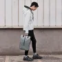 90 Fun School Bag Mi Backpack Waterproof Travel Bag For 14 Inch Laptop College Student Backpack