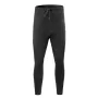 ZCCO 1.5mm Men Diving Pants Neoprene Trousers Warm Comfortable Surfing Pants for Swimming Snorkeling Diving Sailing