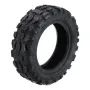 ANGWATT 11 Inch Tubeless Off-Road Tire Anti-Explosion Shock Absorption Tire For ANGWATT CS1