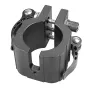 Pemegang Penjepit Lipat Untuk ZERO 10X 11X 8X SPEEDUAL Dualtron 3 DT3 Spider Thunder Skuter Listrik Pengunci Kait
