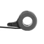 KDH-001 E-Scooter Speed Throttle For Niu Electric Scooter Thumb Speed Controller Button Thumb Accelerator Parts