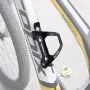 ZTTO MTB Ultralight Aluminum Alloy Bicycle Water Bottle Cage For Mountain Road Bike Cycling