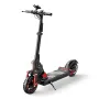 [USA DIRECT] BOGIST C1 Pro Electric Scooter with Removable Seat 48V 13Ah Battery 500W Motor 10inch Tires 40-45KM Mileage Range 150KG Max Load