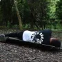 Berços de acampamento para adultos, cama dobrável leve de alumínio 7075, capacidade de carga de 150 kg, cama dobrável de marcha com bolsa de armazenamento para viagens ao ar livre e acampamentos