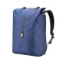 90 Fun School Bag Mi Backpack Waterproof Travel Bag For 14 Inch Laptop College Student Backpack
