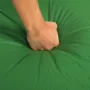 TOOCAPRO Automatic Inflatable Sleeping Pad for Camping Waterproof Leak-proof Automatic Inflation Pad