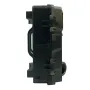 PR3000 36MP 1080P 32Pcs Infrared LED Outdoor Mini Tracking Hunting Camera Night Vision Home Security Monitoring Farm Orchard Camera