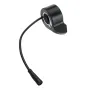 ANGWATT Speed Throttle For ANGWATT X1 ANGWATT CS1 ANGWATT F1 NEW