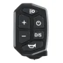 ANGWATT Switch Handlebar Switch Shift For ANGWATT X1 ANGWATT CS1 ANGWATT F1 NEW ANGWATT T1 2.0 ANGWATT C1 MAX ANGWATT C1 2.0