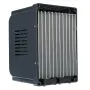 2.2KW 12A 220V 1PH In 3PH Out 380V Variable Frequency Converter Drive Inverter V/F Vector Control 
