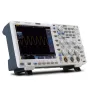 OWON XDS3202E Oscilloscope High Performance 200MHz Bandwidth 1GS/s Sampling 8-bit Resolution Advanced Trigger Types Comprehensive Display User-friendly Data Transfer Interface