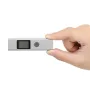 ATuMan DUKA LS-1 Télémètre laser numérique intelligent rechargeable par USB 25 m