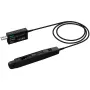 Micsig CP503B Oscilloscope high Frequency Current Probe Automotive Tester BNC High Frequency AC/DC Current Probe 50MHz