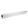 Paper Rail Tab Grabber Bar Receipt Cafe Order File Holder Bar Organiser Letter Grip Bil