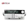 ITECH IT8513C+ Programmable DC Electronic Load Meter 120V 120A 600W Battery Test Remote Sensing 100 Set Storage
