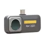 TC01A Thermal Camera For Phone Construction Imager Thermographic Smartphone Repair Cell Phone Infrared Professional