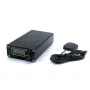 GPSDO GPS Tamed Thermostatic Crystal Oscillator GPS Tamed Clock 10MHz Signal Source Global Positioning System Disciplined Oscillator